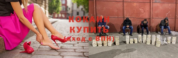 дживик Аркадак