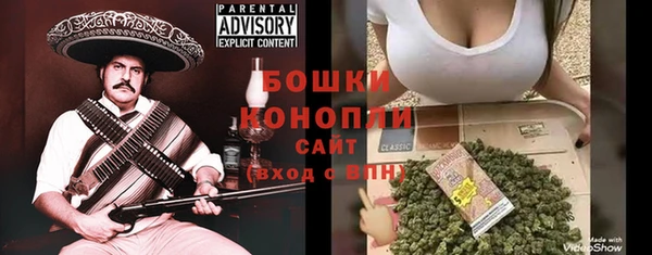 ГАЛЛЮЦИНОГЕННЫЕ ГРИБЫ Арсеньев